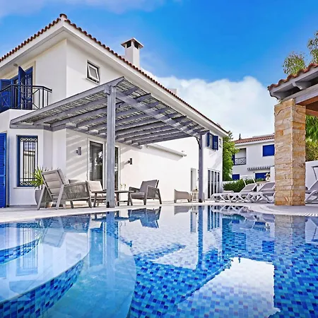 Amy - 100m From Nisia Loumbardi Protarász