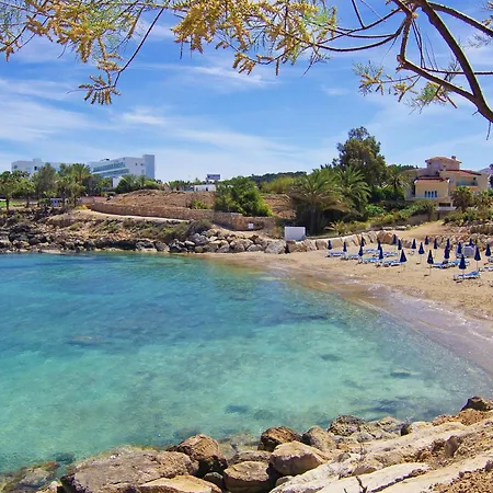 Amy - 100m From Nisia Loumbardi Holiday home *